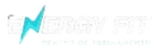 Energy Fit